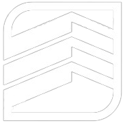 LSE Developments Logo